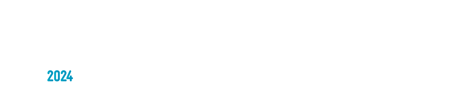Lubmat-Ibertrib 2024 congress logo image